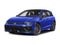 2026 Volkswagen Golf R Golf R 4MOTION