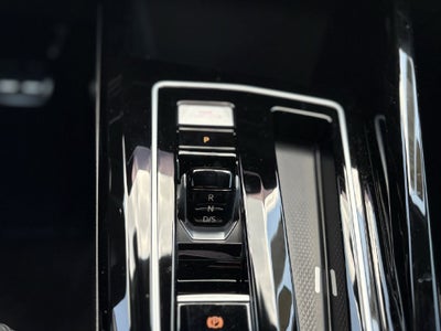 2026 Volkswagen Golf GTI 2.0T S