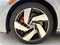 2026 Volkswagen Golf GTI 2.0T S