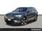 2024 Volvo XC90 Ultimate