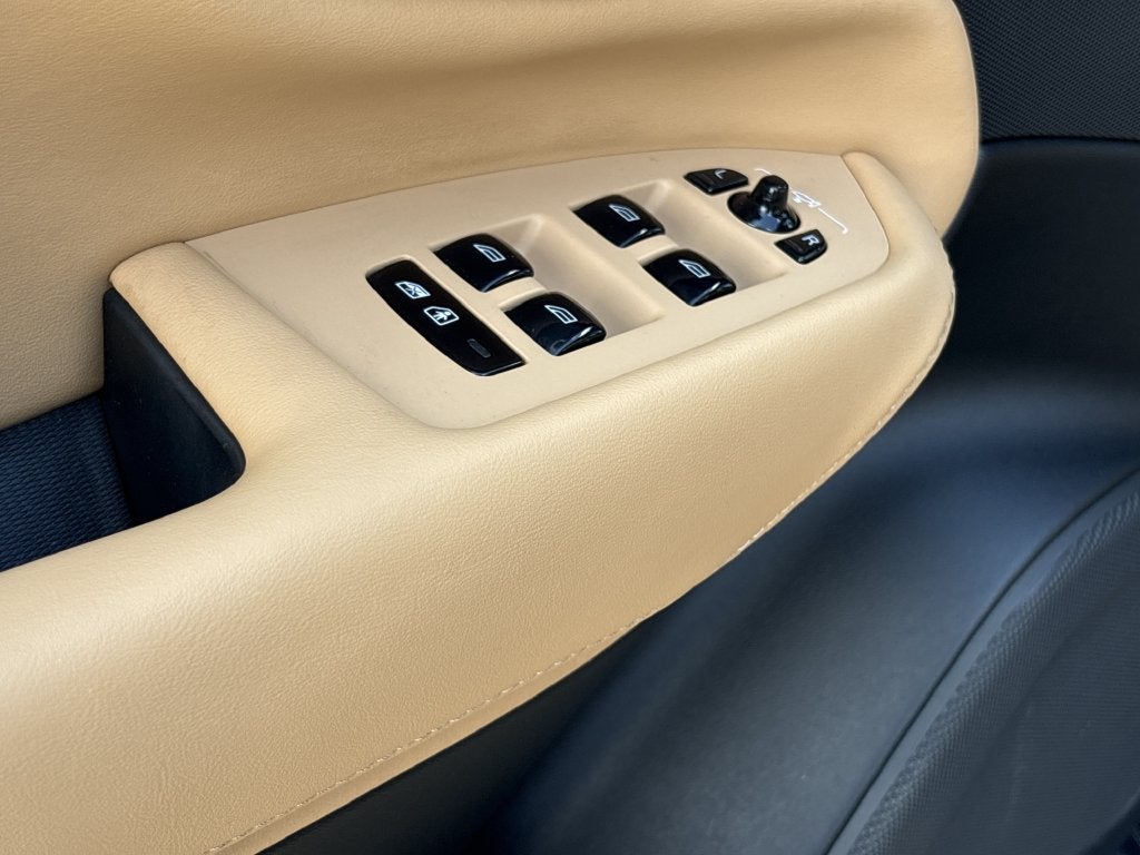 2024 Volvo XC90 Ultimate