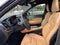 2024 Volvo XC90 Ultimate