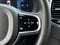 2024 Volvo XC90 Ultimate
