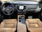 2024 Volvo XC90 Ultimate