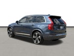 2024 Volvo XC90 Ultimate