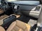 2024 Volvo XC90 Ultimate
