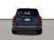 2024 Volvo XC90 Ultimate