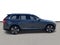 2024 Volvo XC90 Ultimate