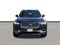2024 Volvo XC90 Ultimate