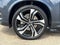 2024 Volvo XC90 Ultimate