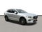 2020 Volvo XC60 T5 Inscription