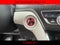 2019 Honda Accord Hybrid Touring