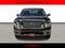 2019 Nissan Titan Platinum Reserve