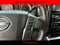 2019 Nissan Titan Platinum Reserve