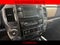 2019 Nissan Titan Platinum Reserve