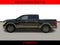 2019 Nissan Titan Platinum Reserve