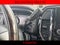 2021 Nissan Titan Platinum Reserve