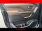 2021 Nissan Titan Platinum Reserve