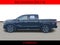 2021 Nissan Titan Platinum Reserve