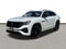 2026 Volkswagen Atlas Cross Sport SEL R-Line Black