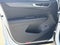2026 Volkswagen Atlas Cross Sport SEL R-Line Black