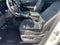 2026 Volkswagen Atlas Cross Sport SEL R-Line Black