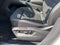 2026 Volkswagen Atlas Cross Sport SEL R-Line Black
