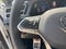2026 Volkswagen Atlas Cross Sport SEL R-Line Black