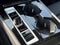 2026 Volkswagen Atlas Cross Sport SEL R-Line Black