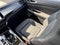 2026 Volkswagen Atlas Cross Sport SEL R-Line Black