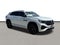 2026 Volkswagen Atlas Cross Sport SEL R-Line Black