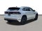 2026 Volkswagen Atlas Cross Sport SEL R-Line Black