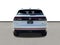 2026 Volkswagen Atlas Cross Sport SEL R-Line Black