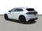 2026 Volkswagen Atlas Cross Sport SEL R-Line Black