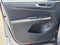 2026 Volkswagen Atlas Cross Sport SEL R-Line Black