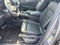 2026 Volkswagen Atlas Cross Sport SEL R-Line Black