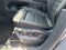 2026 Volkswagen Atlas Cross Sport SEL R-Line Black