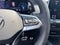 2026 Volkswagen Atlas Cross Sport SEL R-Line Black