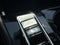 2026 Volkswagen Atlas Cross Sport SEL R-Line Black