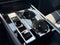 2026 Volkswagen Atlas Cross Sport SEL R-Line Black