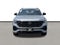 2026 Volkswagen Atlas Cross Sport SEL R-Line Black