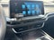 2026 Volkswagen Atlas Cross Sport SEL R-Line Black