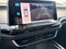 2026 Volkswagen Atlas Cross Sport SEL R-Line Black