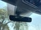 2026 Volkswagen Atlas Cross Sport SEL R-Line Black