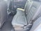 2026 Volkswagen Atlas Cross Sport SEL R-Line Black
