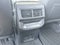 2026 Volkswagen Atlas Cross Sport SEL R-Line Black