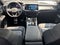 2026 Volkswagen Atlas Cross Sport SEL R-Line Black