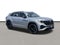 2026 Volkswagen Atlas Cross Sport SEL R-Line Black