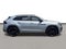 2026 Volkswagen Atlas Cross Sport SEL R-Line Black