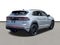 2026 Volkswagen Atlas Cross Sport SEL R-Line Black